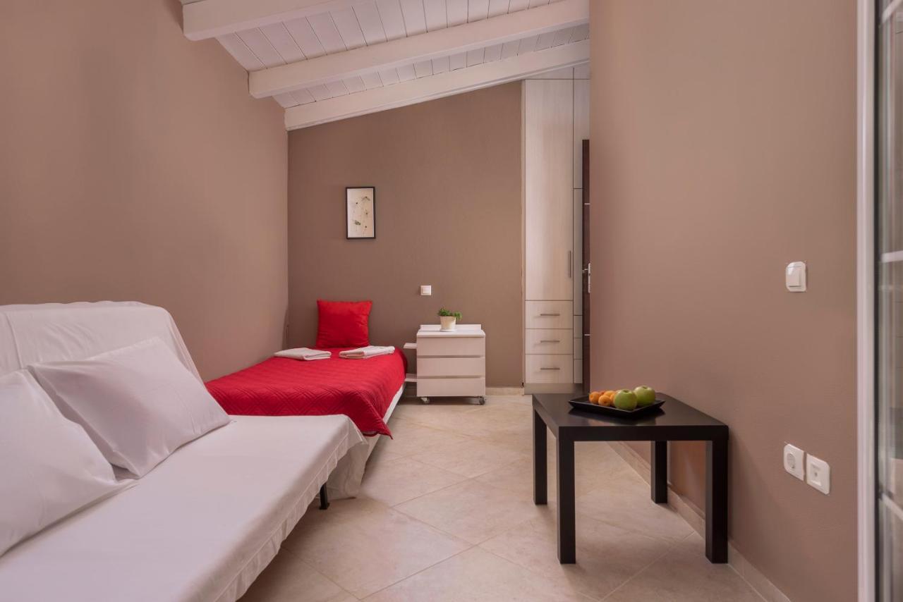 Panoramic View!penthouse 120qm Of Sea & Mountain Holiday home